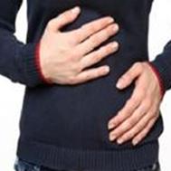IBS, Crohns Disease, Colitis, and Other Digestive Disorders